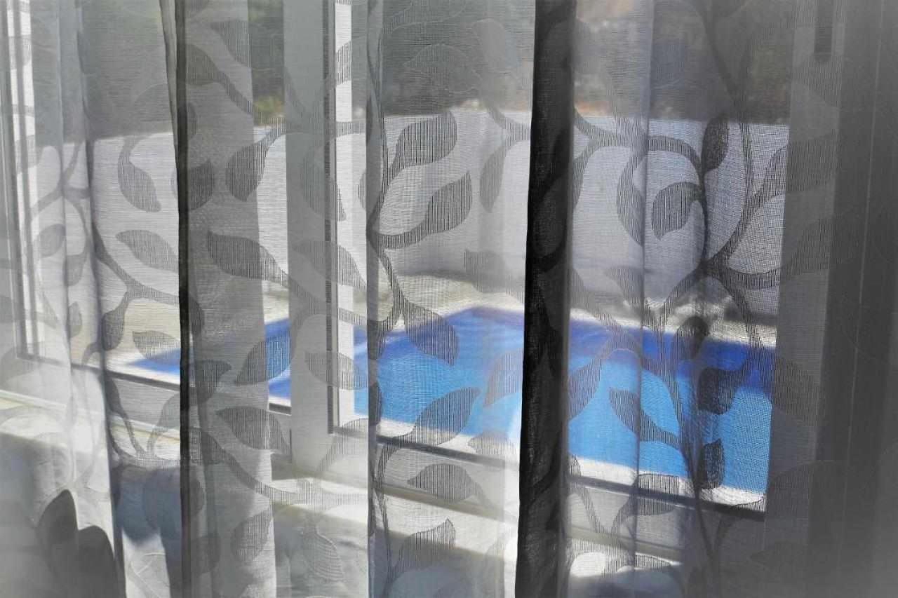 Algarvesand Carvoeiro Carvoeiro  Eksteriør bilde